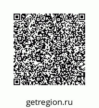 73942255754
