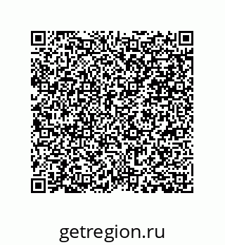 73942255755