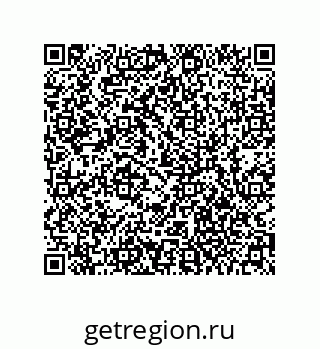 73942255756
