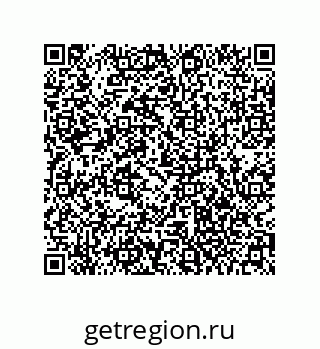 73942255759