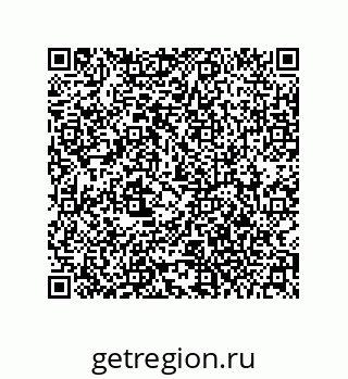 73942255761