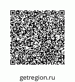 73942255762