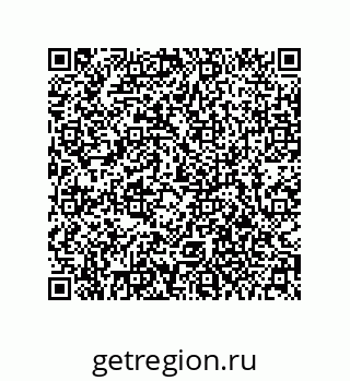 73942255764