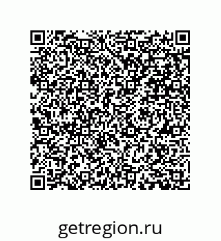 73942255765