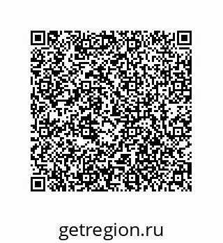 73942255767