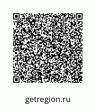 73942255769