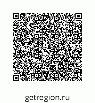 73942255770