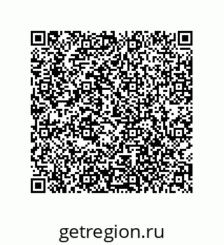 73942255771