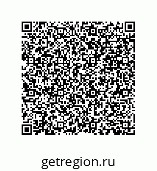 73942255772