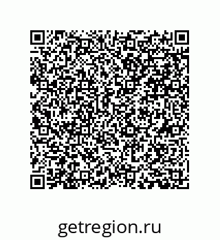 73942255773