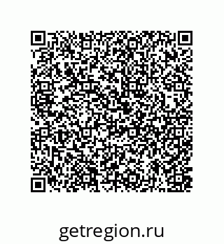 73942255775
