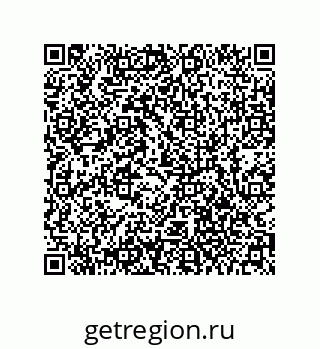73942255776