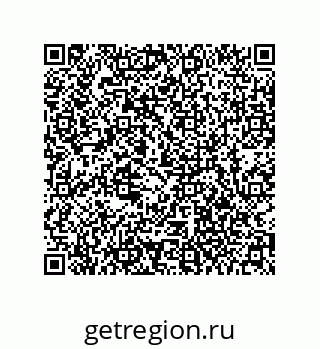 73942255777