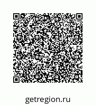 73942255778