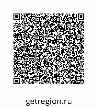 73942255779
