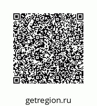 73942255780