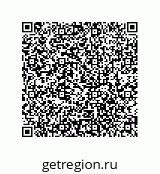 73942255783