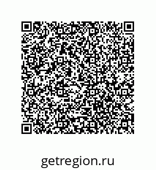 73942255784