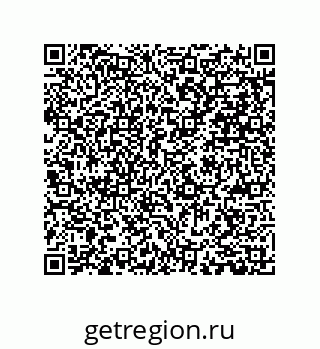 73942255785