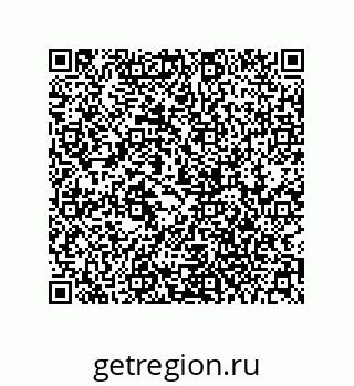 73942255787