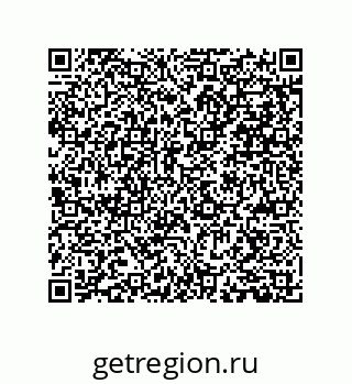 73942255788
