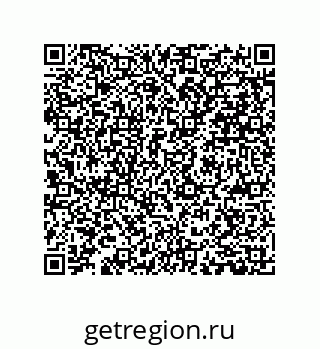 73942255789