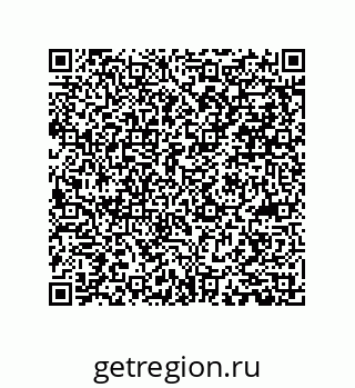 73942255791
