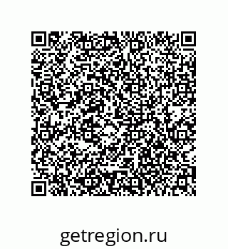 73942255792