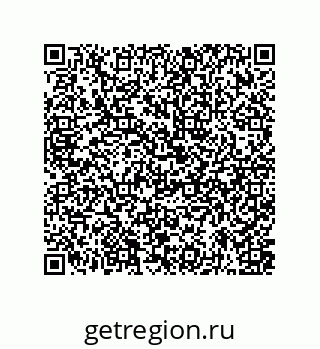 73942255793