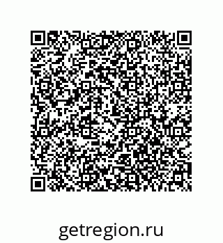 73942255794