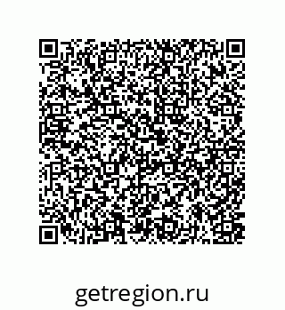73942255796