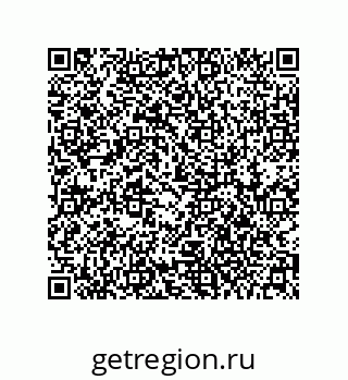 73942255797