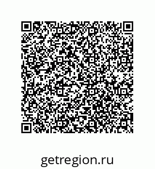 73942255799