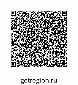 73942255801
