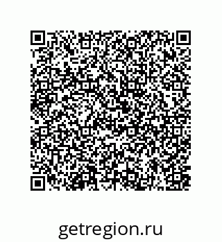 73942255802