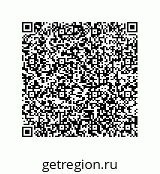 73942255803