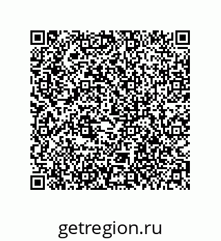 73942255804