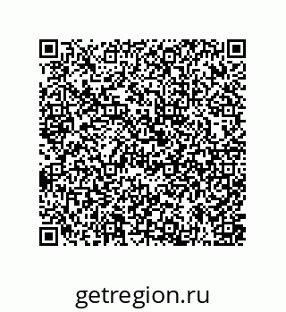 73942255805