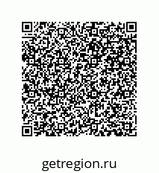73942255806