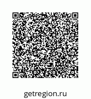 73942255807