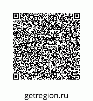 73942255809