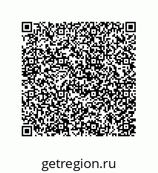 73942255810