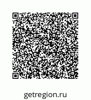 73942255811