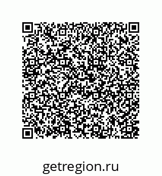 73942255813