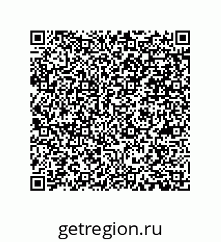 73942255814