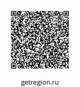 73942255816