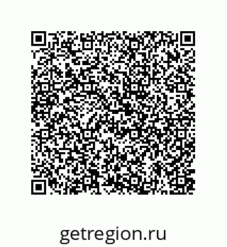 73942255817