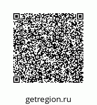 73942255818