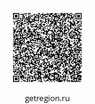 73942255819