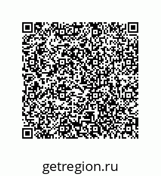 73942255820